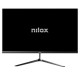 Nilox MONITOR 24 VA 4MS HDMI VGA 120HZ
