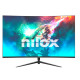 Nilox NXM27FHD18001