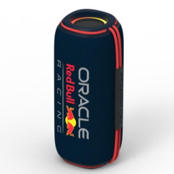 Nilox RDBSPEAKER30W - Wireless Speaker 30W