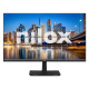 NILOX TECH - MONITOR 27' IPS 2K 100HZ HDMI DP