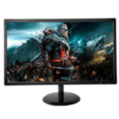 NILOX TECH - Monitor Desktop 18.5' HDTNHDMIVGA