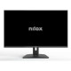 NILOX TECH - MONITOR IPS da 32', 120HZ HDMI e VGA