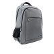 Nilox zaino per notebook 15,6’ Grigio