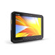 Notebook e Tablet Rugged - ET65AW-ESQAGS00A0-A6