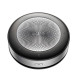 Optoma Speaker BM21