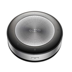 Optoma Speaker BM21