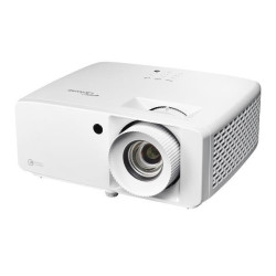 Optoma ZK450 Laser