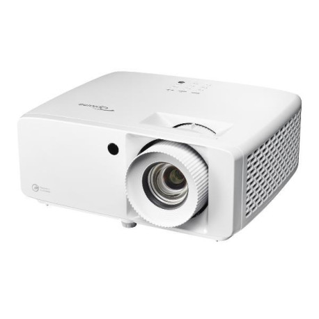 Optoma ZK450 Laser