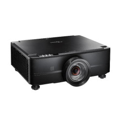 Optoma ZK810TST