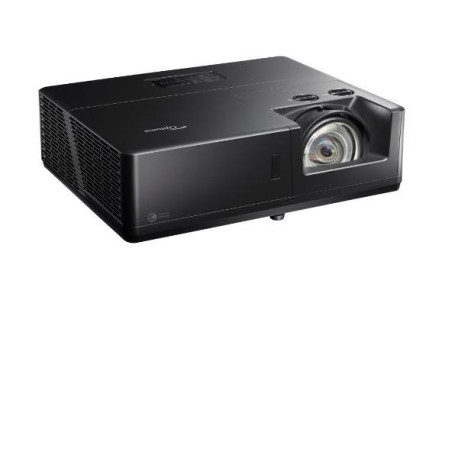 Optoma ZU507TST
