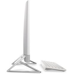 PC All In One - Dell 24 All-in-One EC24250