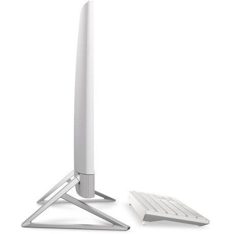 PC All In One - Dell 24 All-in-One EC24250