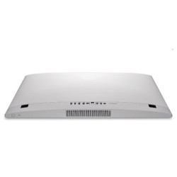 PC All In One - Dell 24 All-in-One EC24250