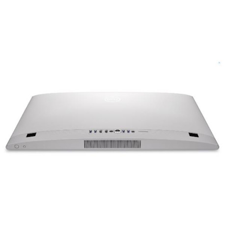 PC All In One - Dell 24 All-in-One EC24250