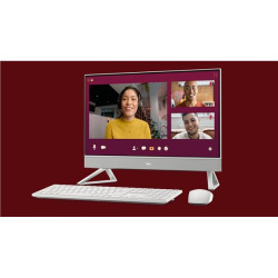 PC All In One - Dell 24 All-in-One EC24250 TOUCH