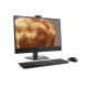 PC All In One - DELL PRO ALL-IN-ONE QC24250 TOUCH