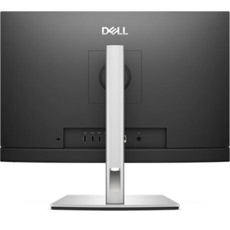 PC All In One - DELL PRO ALL-IN-ONE QC24251