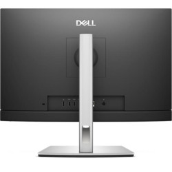 PC All In One - DELL PRO ALL-IN-ONE QC24251