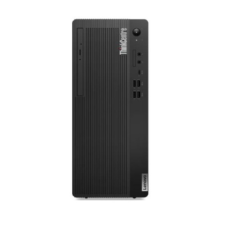 PC Desktop - ThinkCentre M70t Gen 5