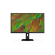 Philips 27B1U3900 - 3000 Series - monitor a LED - 27" - 3840 x 2160 4K @ 60 Hz - IPS - 350 cd/m² - 1000:1 - 4 ms - 2xHDMI, Disp