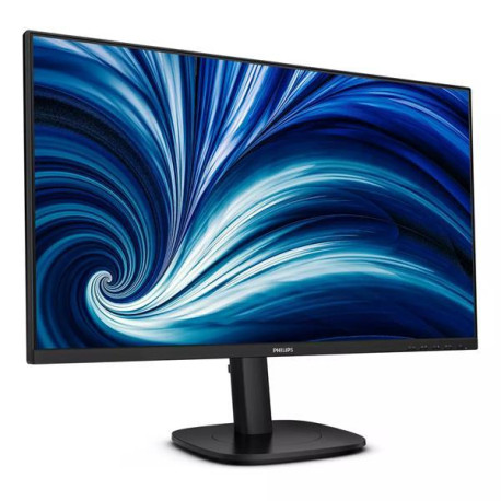 Philips 27B2N3500J/00 Monitor PC