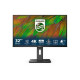 Philips 32B1N3800 - 3000 Series - monitor a LED - 32" (31.5" visualizzabile) - 3840 x 2160 4K UHD (2160p) @ 60 Hz - VA - 350 cd