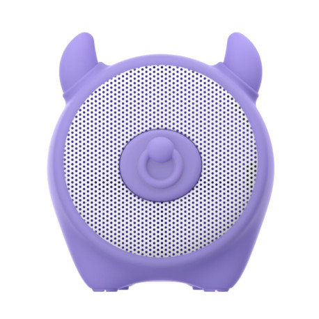 Celly 3W Wireless speaker