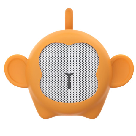 Celly 3W Wireless Speaker Summer