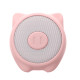 Celly 3W Wireless Speaker Summer