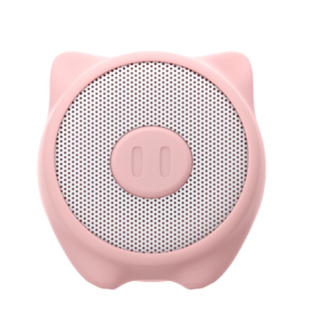 Celly 3W Wireless Speaker Summer