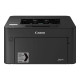 Canon i-SENSYS LBP162dw - Stampante - B/N - Duplex - laser - A4/Legal - 1200 x 1200 dpi - fino a 28 ppm - capacità 250 fogli - 
