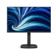 Philips Monitor 23,8” 16:9 LED IPS