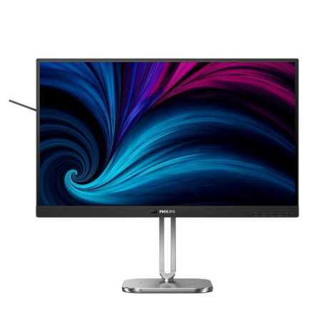 Philips Monitor 27” 16:9