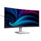 Philips Monitor Desktop