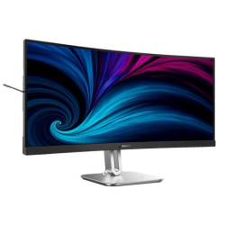Philips Monitor Desktop