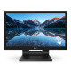 Philips Monitor Desktop