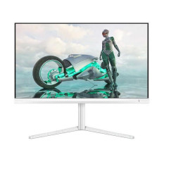 Philips Monitor Desktop - 27M2N3501PA