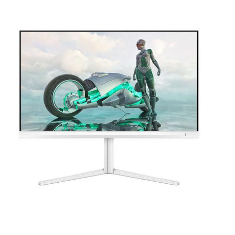 Philips Monitor Desktop - 27M2N3501PA