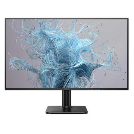 Philips Monitor Desktop 23,8’ - 24E2N1110