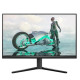Philips Monitor Desktop 23,8’ 16:9
