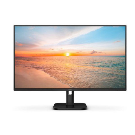Philips Monitor Full HD LED IPS 27”