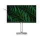 Philips Monitor IPS 75Hz REG ALT