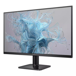 Philips Serie 1000 27E2N1500L/00 Monitor PC