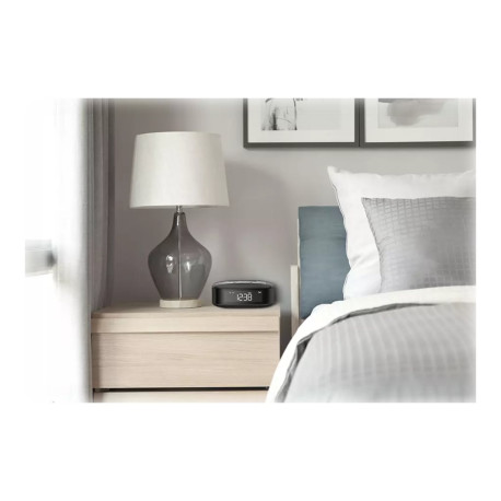 Philips TAR3505 - Radiosveglia - 1 Watt