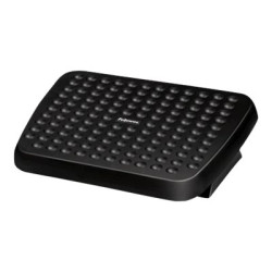 Poggiapiedi standard - Fellowes