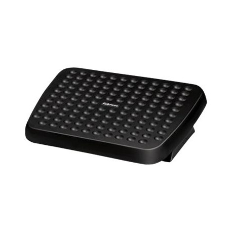 Poggiapiedi standard - Fellowes