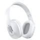 Celly PC2HEADPHONE - Wireless Headphones PROCOMPACT2