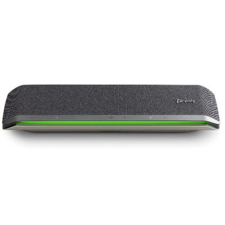 Poly HP Speakerphone Poly SYNC 60 USB-A USB-C MS