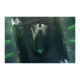 Razer DeathAdder V2 Pro - Mouse - ergonomico - per destrorsi - ottica - 8 pulsanti - senza fili, cab