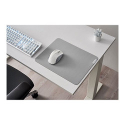 Razer Pro Click - Mouse - per destrorsi - ottica - 8 pulsanti - senza fili, cablato - Bluetooth, 2.4